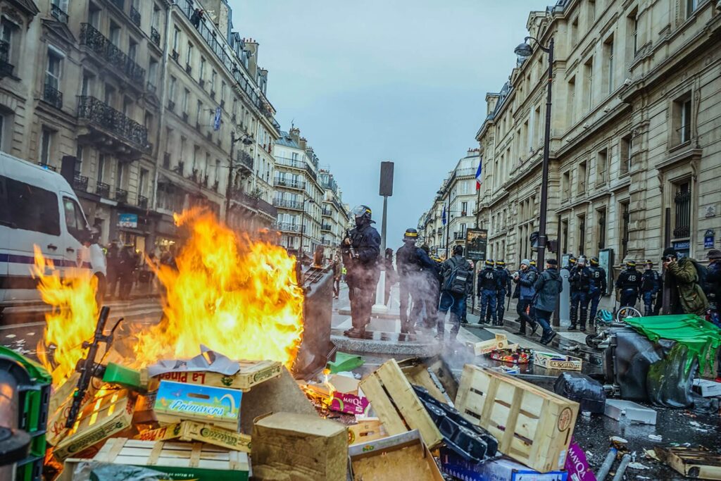 The Ultimate Guide to New York’s Favorite News